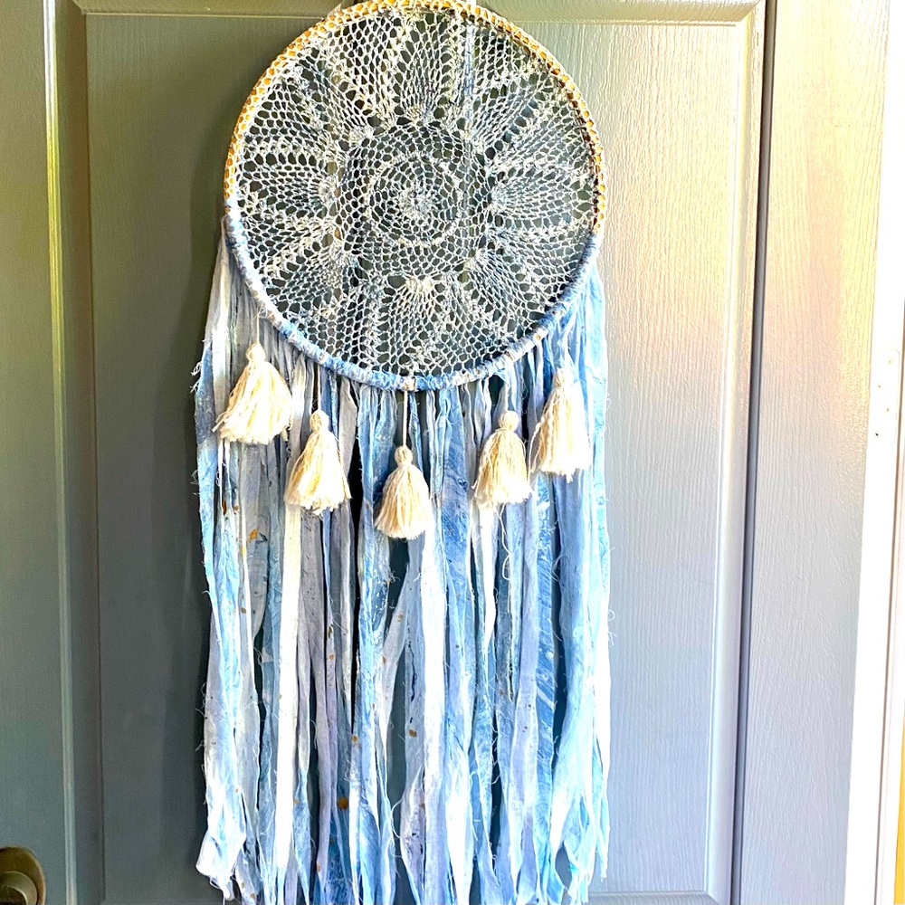 Dreamcatcher